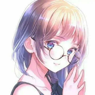 小猪佩奇角色
