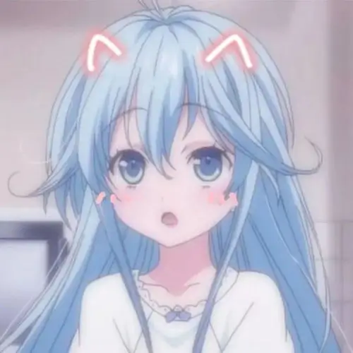 乔治角色
