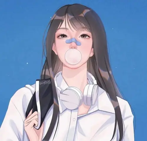 猪爸爸角色