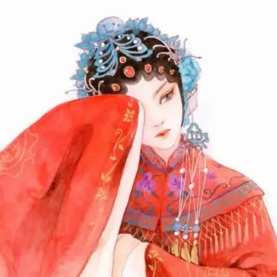 猪妈妈角色